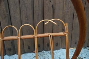 Držák na noviny - 4