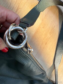 Kabelka Guess-Tom Tailor-Esprit - 4