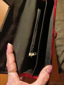 společenská kabelka - 4