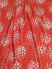 Dámská halenka M&S - 4