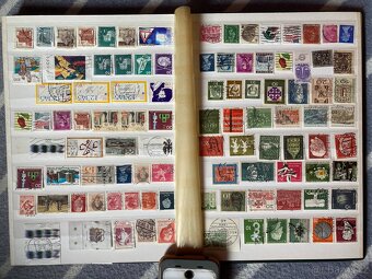 Album A4/16 stran č.69 - 4