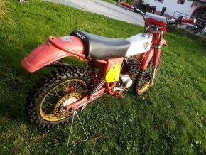 Maico 400 mc - 4