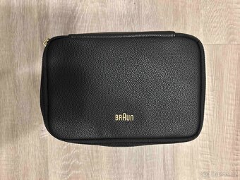 Braun IPL Silk expert Pro 5 - 4