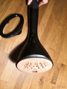 Ruční napařovač oděvů - 4