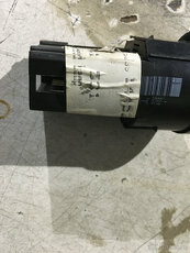 Přepínač světel 1C0941531 VW Seat Škoda - 4