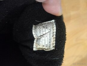 Zimní boty 37 - sněhule - 4