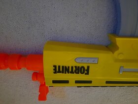 Fortnite pistole - 4