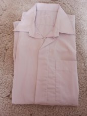 Košile pánské - 4