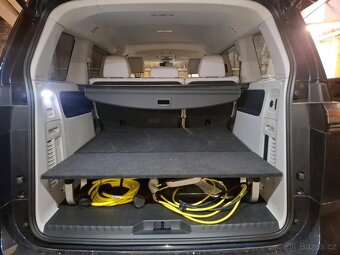 Volkswagen ID. Buzz Pro - 4