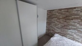 Mobilheim zateplený – celoroční - 4