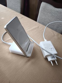 Prodám Vivo X80 PRO - 4