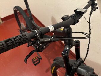 Giant Stance 29” (M) - 4