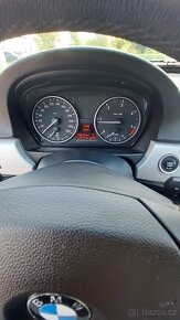 BMW E91 2010 - 4