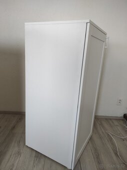 Skrine detske ikea - 4