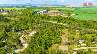Prodej chaty, 16 m², Štětí - 4