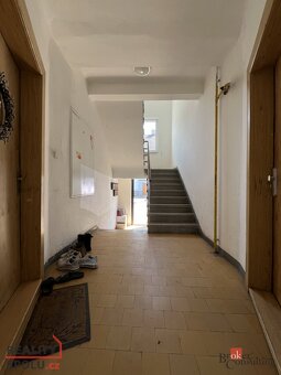 Pronájem, byty/1+1, 47 m2, H. Salichové 1682, Frýdek, 73801  - 4