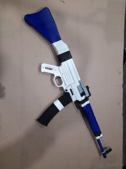Stg 44 - 4