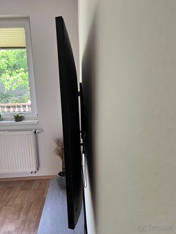 Televize LG 55NANO75P - 4