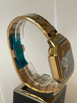Nové pánské hodinky Kat-watch s chronographem - 4