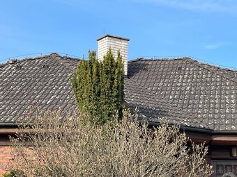 Čištění a renovace - 4