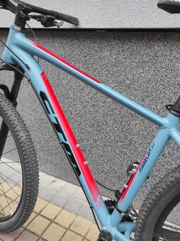 CTM Rambler 2.0 horské kolo 29 - 4