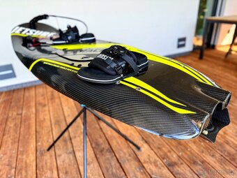 Jetsurf Race 2018 - 4