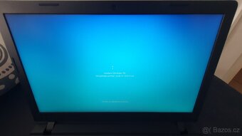 Notebook Lenovo B50-10 - 4