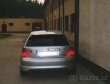 HONDA CIVIC spoiler narazniky + kridlo - 4