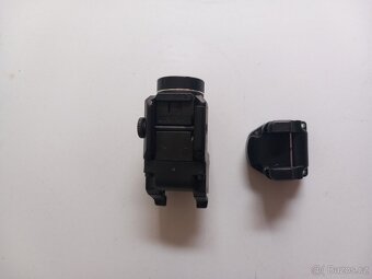Svítilna Streamlight TLR-8A - 4