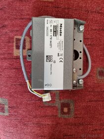 Miele DSM400 - 4