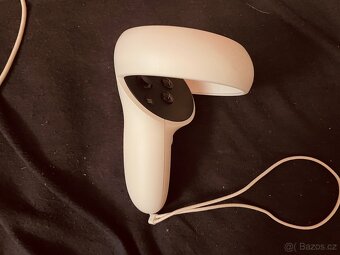 Oculus Meta quest 2 128 gb - 4