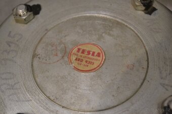 Tesla ARO 9315 - 4
