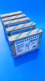 Simatic a spoustu dalších produktů - 4