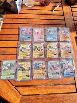 Pokemoni - 4