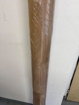 PVC Tarkett Meteor 70 25103097 (8 m2) - 4