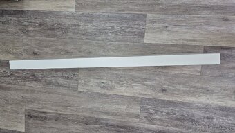 IKEA police LACK - 4