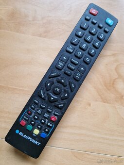 Blaupunkt 80cm LED TV - 4