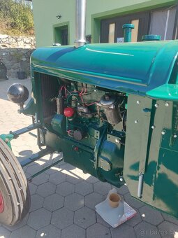 Skoda 30 - 4