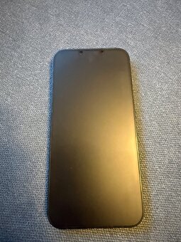 IPhone 13, 128GB, černý - 4