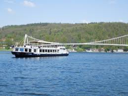 Vyměním chatu Vranov nad Dyjí – Chorvatsko - 4