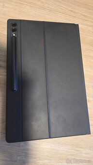 Tablet Samsung Galaxy Tab S9 Ultra 5G 1TB - 4
