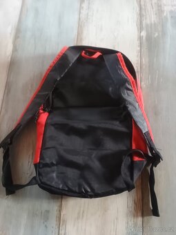 Malý dětský batoh - 4
