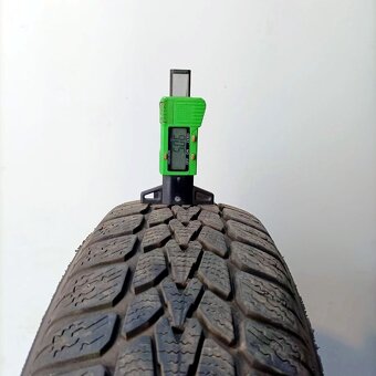 14" plechová kola – 5x100 – ŠKODA (AUDI, VW, SEAT) Disky: - 4