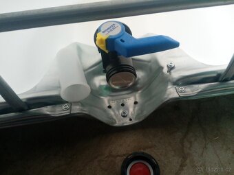 Nový ibc kontejner - 4