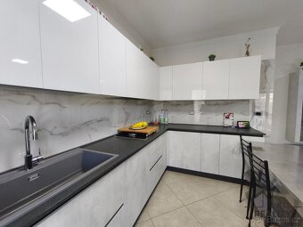 Byt 4+KK, 100m², Via Statale Sud, Silvi - 4