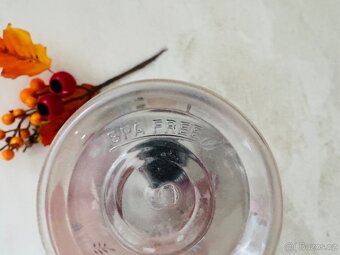 🐻 Me To You láhev na pití – akvarel, BPA free - 4