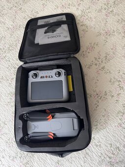 ZLL SG909 SG909MAX - 4