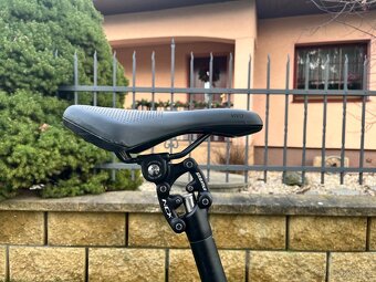 CTM CHARISMA 5.0 - 4