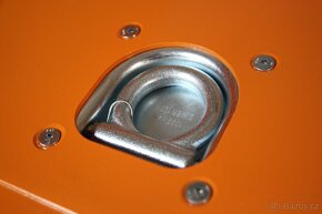 Korba Multicar M26 - 4