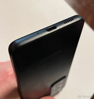 Samsung Galaxy A33 5G - 4